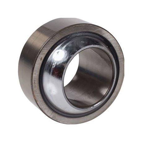 Łożysko przegubowe GE60FW2RSAINA INA/FAG 4012802532104