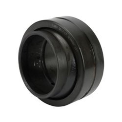 Łożysko przegubowe GE63LOINA INA/FAG 4012802533811