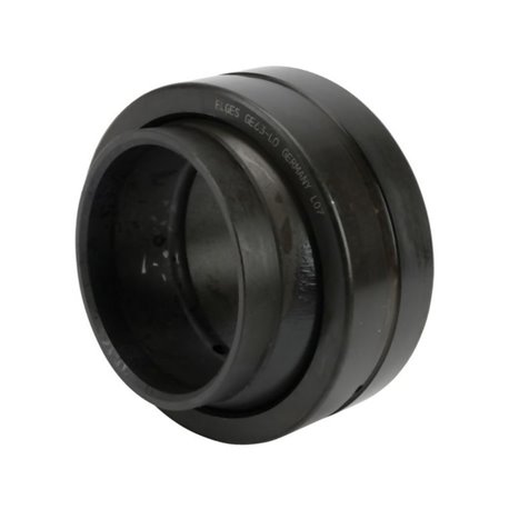 Łożysko przegubowe GE63LOINA INA/FAG 4012802533811