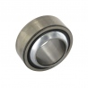 Łożysko przegubowe GE70FW2RSAINA INA/FAG 4012802532036