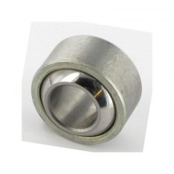Łożysko przegubowe GE14PW Mac Power 8052461097909