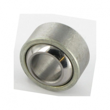 Łożysko przegubowe GE14PW Mac Power 8052461097909
