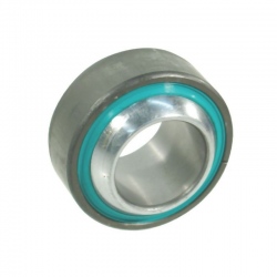 Łożysko przegubowe GE35FW2RS Mac Power 8719607107334