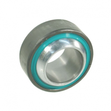 Łożysko przegubowe GE35FW2RS Mac Power 8719607107334