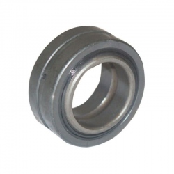 Łożysko przegubowe GE35HO2RS Mac Power 4012802530292