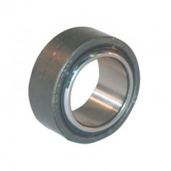 Łożysko przegubowe GE35UK2RS Mac Power 4012802531947