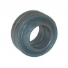 Łożysko przegubowe GE40FO2RS Mac Power 8719607088091