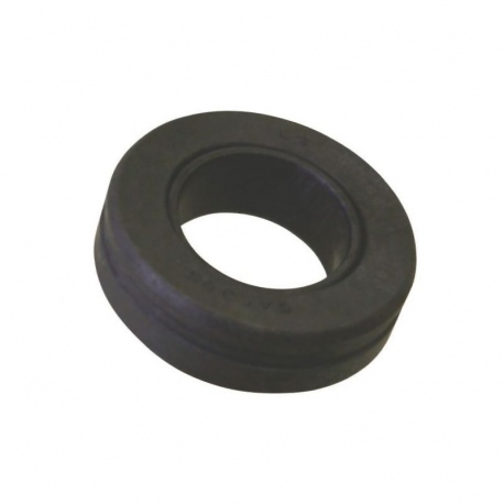 Łożysko przegubowe GE60SX Mac Power 8719607107129