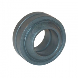 Łożysko przegubowe GE80FO2RS Mac Power 8719607004787