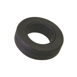 Łożysko przegubowe GE90SX Mac Power 8719607107006