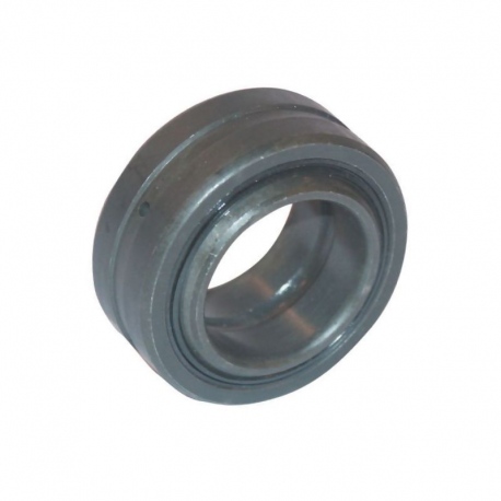 Łożysko przegubowe 7500GE50ES2RS SKF 8716106943708