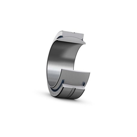 Łożysko przegubowe GE120TXA2LS SKF 7316575574994