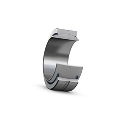 Łożysko okrągłe S.S. GE90TXG3A2LS SKF 7316572194348