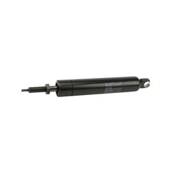 Sprężyna gazowa, L252-420N Stabilus 227076
