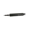 Sprężyna gazowa, L252-420N Stabilus 227076