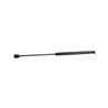 Sprężyna gazowa 485mm 500N Stabilus 752924