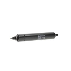 Amortyzator gazowy Stabilus 0326WL