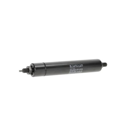 Amortyzator gazowy Stabilus 0326WL