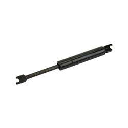 Sprężyna gazowa 205mm 800N Stabilus 094684