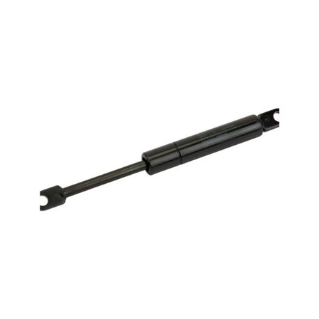 Sprężyna gazowa 205mm 800N Stabilus 094684