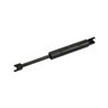 Sprężyna gazowa 205mm 800N typ B Stabilus