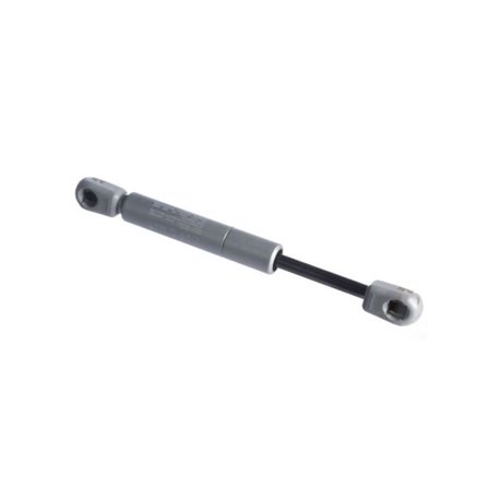 Sprężyna gazowa 186mm 300N Stabilus 3761WO