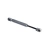 Sprężyna gazowa 186mm 300N typ C Stabilus