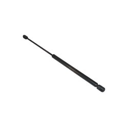 Sprężyna gazowa 475mm 150N Stabilus 722391