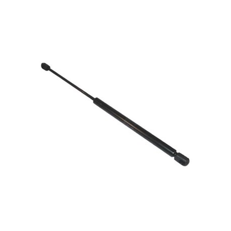 Sprężyna gazowa 475mm 150N Stabilus 722391