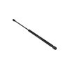 Sprężyna gazowa 475mm 150N typ C Stabilus