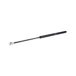 Sprężyna gazowa 675mm 825N Stabilus 421605
