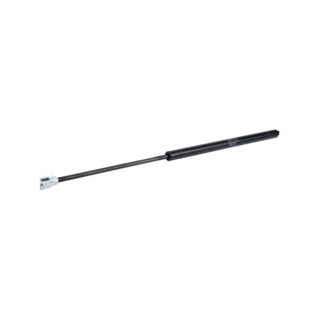 Sprężyna gazowa 675mm 825N Stabilus 421605