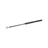 Sprężyna gazowa 675mm 825N Stabilus 421605
