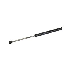 Sprężyna gazowa 403,5mm 350N Stabilus 002823