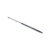 Sprężyna gazowa 585,5mm 800N Stabilus 094978
