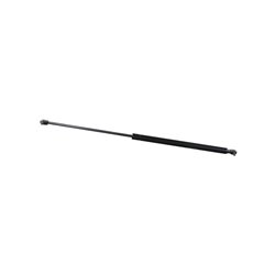 Sprężyna gazowa 685mm 1150N Stabilus 095435