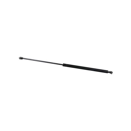 Sprężyna gazowa 685mm 1150N Stabilus 095435