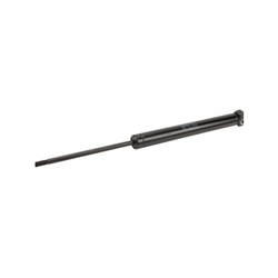 Amortyzator najazdowy L 390 mm CA497131 Stabilus 4046577547087