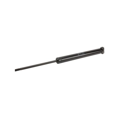 Amortyzator najazdowy L 390 mm CA497131 Stabilus 4046577547087