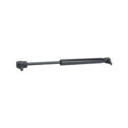 Sprężyna gazowa 281mm 250N Stabilus 9573WS