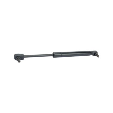 Sprężyna gazowa 281mm 250N Stabilus 9573WS