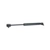Sprężyna gazowa 281,0mm 250N typ D Stabilus