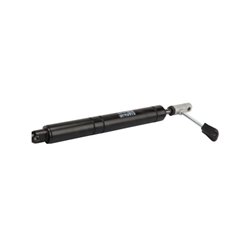 Sprężyna gazowa Stabilus 893196