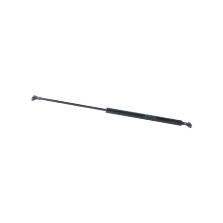Sprężyna gazowa 499mm 100N Stabilus 052590