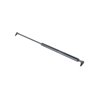 Sprężyna gazowa 499mm 100N Stabilus 052590