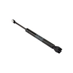 Sprężyna gazowa L 223,5-170N Stabilus 248567