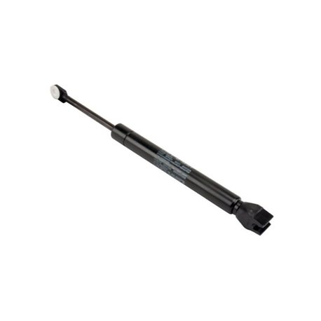 Sprężyna gazowa L 223,5-170N Stabilus 248567
