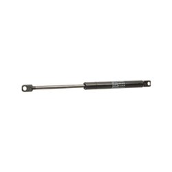Sprężyna gazowa 300mm 160N Stabilus 739740
