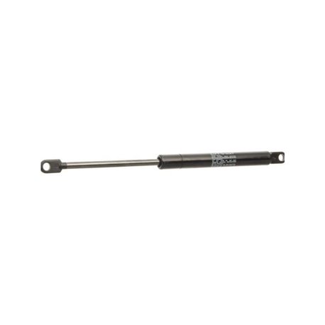 Sprężyna gazowa 300mm 160N Stabilus 739740