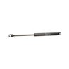 Sprężyna gazowa 300mm 160N Stabilus 739740